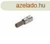 BGS-2502 Csavarfej adapterrel 1/4" imbusz 8 mm CV