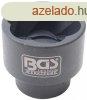 BGS-5268-32 Dugkulcs srlt anykhoz 1/2" 32mm