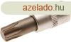 BGS-2164-T45 Adapteres Torx bit 1/4"" T45