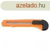 Handy Univerzlis ks (10815)