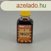 Szilas aroma max meggy 30 ml