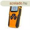 Fm, fa s elektromos rzkel HANDY 10040