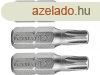 FORTUM behajthegy TORX, 3 db, S2 acl; T 2725mm, liszteren