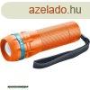 EXTOL LED lmpa, CREE XPE, 60Lm, 1 funkci; (teljes fnyer)