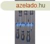 BGS-4078 Tlca 1/3 Torx csavarhz kszlet T15-T40