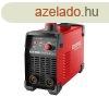 inverter hegeszt kszlk, 120A, munkakbel+fldelkbel