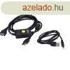 USB adatkbel a 8825221 s 8825224 digitlis tolmrkhz