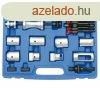 BGS-65700 Ablaktrl lehz kszlet 13-rszes