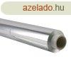 Aluflia 440mm/150m, Extra Strong&Long