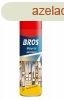 Bros Molyirt aerosol 150ml