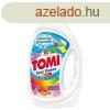 Tomi Mosgl 1L Almond Color