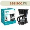 WINNING STAR ST-9711 Kvfz, Teafz