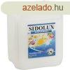 ltalnos tiszttszer 5 liter Sidolux Universal Soda Power 