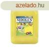 ltalnos tiszttszer 5 liter Sidolux Universal Soda Power 