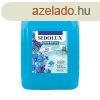 ltalnos tiszttszer 5 liter Sidolux Universal Soda Power 