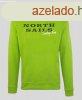 North Sails Frfi Pulver 9022970453_LIME-GREEN MOST 48006 H