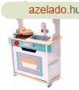 Maxim Easy Slot in Kitchen fa jtk konyha, 40 x 26 x 62 cm 