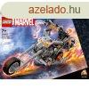 LEGO Super Heroes 76245 Ghost Rider Mech   Bike