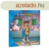 Playmobil Slyemel 71199