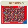 Ravensburger Puzzle 1000 db - Super Mario