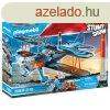 Playmobil Air Stuntshow 