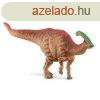 Schleich Parasaurolophus