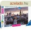 Ravensburger Puzzle 1000 db - London