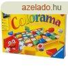 Ravensburger: Colorama trsasjtk