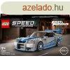 LEGO Speed Champions 76917 2 Fast 2 Furious Nissan Skyline G