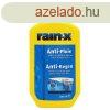 Rain-X esleperget kls szlvdre 200ml