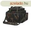 Prologic Avenger Carryall Medium nagymret tska 56x38x36cm