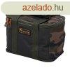 Prologic Avenger Cool & Bait Bag - csaliszrts htts