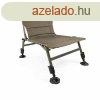 Avid Ascent Day Chair Horgszfotel - 125Kg (A0440013) erst