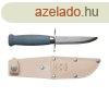 Morakniv Scout 39 - kkfonya - ks tokkal, markolattal, uj