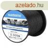 Shimano Technium Prmium Bojlis zsinr 0,185mm 3,2kg 2990m (