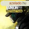 Tom Clancy's Rainbow Six: Extraction - Deluxe Edition (EU) (