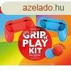 Grip ?n? Play Controller Kit