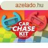 Car Chase Kit