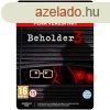 Beholder 3 [Steam] - PC