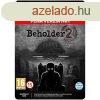 Beholder 2 [Steam] - PC