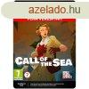 Call of the Sea [Steam] - PC