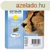 EPSON T0714 EREDETI tintapatron SRGA 5,5ml