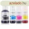 Epson -hoz Nr.103 utngyrtott cin tinta (65ml) (T00S2) (?7