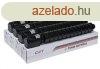 CANONHOZ CEXV49 UTNGYRTOTT TONER CIN 19000 oldal kapacit