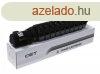 CANONHOZ CEXV59 UTNGYRTOTT TONER iR2625/2630 30000 oldal k