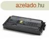 KYOCERA Utnyrtott TK7105 Toner FEKETE 20.000 oldal kapacit