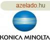 Konica-Minolta TNP60 Toner Black 15.000 oldalra