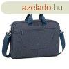 RivaCase 7731 Laptop Bag 15,6" Dark Grey