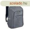 RivaCase 7523 Alpendorf Eco Laptop backpack 13.3-14" Gr