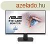 Asus 27" VA27EHE IPS LED